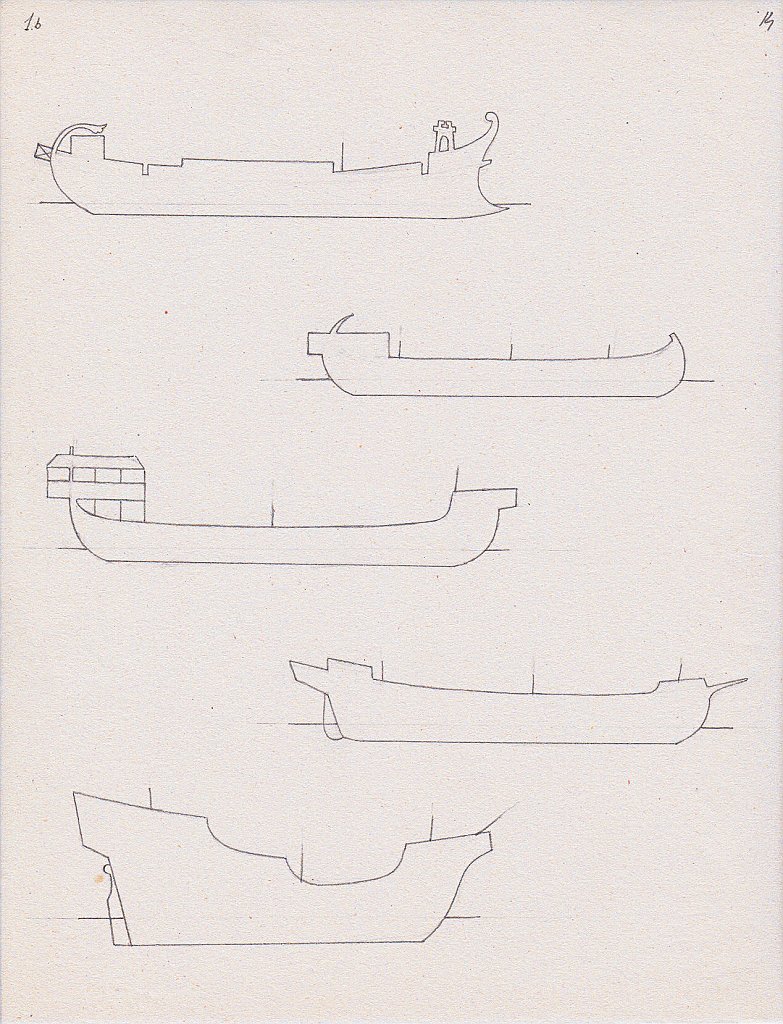 03-1.b 14